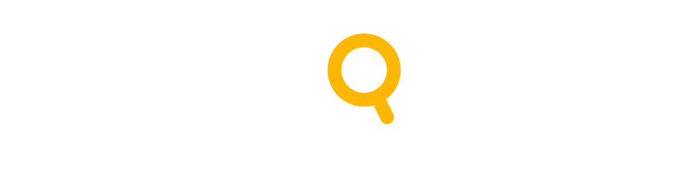 newjobs